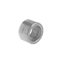 Bushing, Planetary Shaft