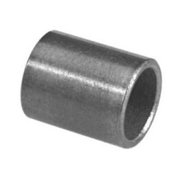 Bushing, D.E. (1x) Undersize