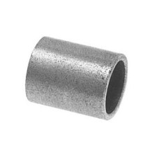 Bushing, D.E.