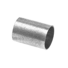 Bushing, D.E.
