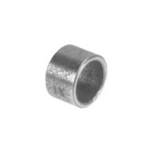 Bushing, D.E., C.E. (1x) Undersize