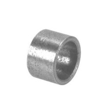 Bushing, D.E., C.E. (2x) Undersize