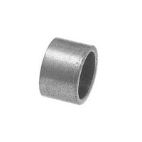 Bushing, D.E., C.E.