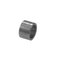 Bushing, D.E., C.E. (3x) Undersize
