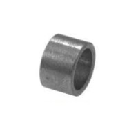 Bushing, D.E., C.E. (4x) Undersize