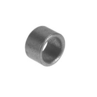 Bushing, D.E. (1x) Undersize