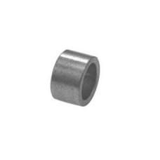 Bushing, D.E. (2x) Undersize