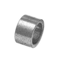 Bushing, D.E.