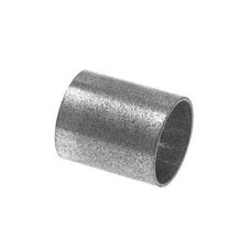 Bushing, D.E.
