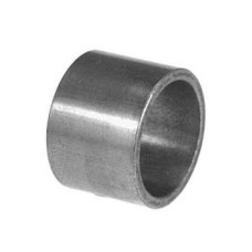 Bushing, Reduction Gear