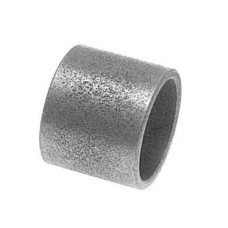 Bushing, C.E. (1x) Undersize