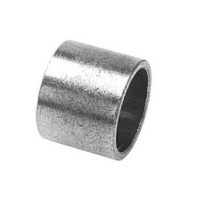 Bushing, C.E. (2x) Undersize