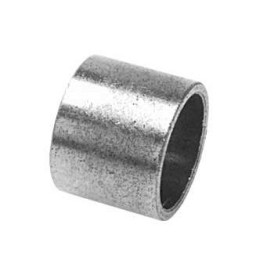 Bushing, C.E. (2x) Undersize