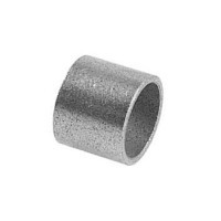 Bushing, C.E.