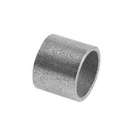 Bushing, C.E.