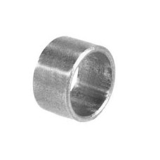 Bushing, C.E. (1x) Undersize