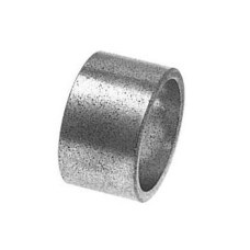 Bushing, C.E.