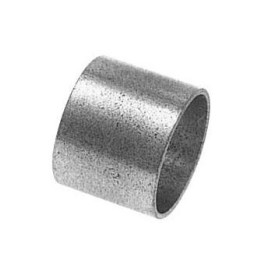 Bushing, C.E.