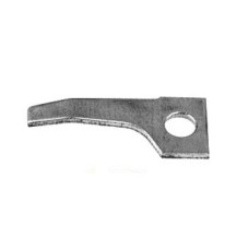 Contact, Terminal Tab