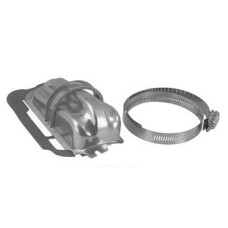 Cover, Shift Lever