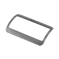 Retainer, Field Coil
