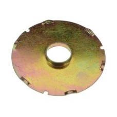 Cover, Planetary Gears