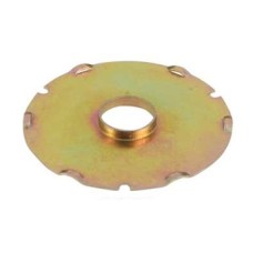 Cover, Planetary Gears