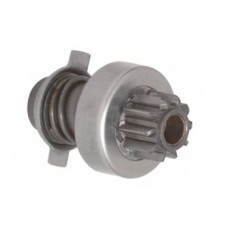 Starter Drive