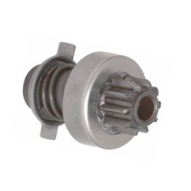 Starter Drive