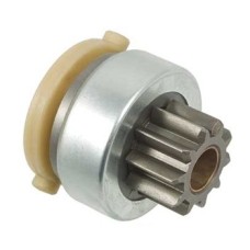 Starter Drive
