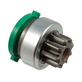 Starter Drive