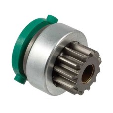 Starter Drive
