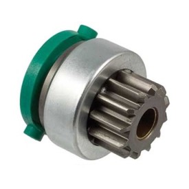 Starter Drive