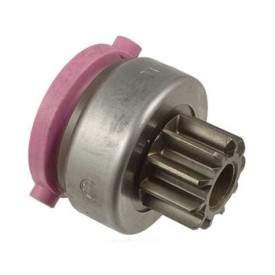 Starter Drive