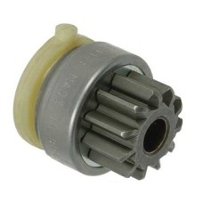 Starter Drive
