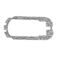 Gasket, Shift Lever Cover