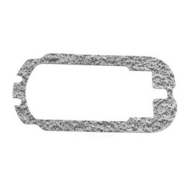 Gasket, Shift Lever Cover