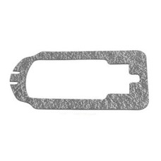 Gasket, Shift Lever Cover