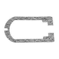 Gasket, Shift Lever Cover