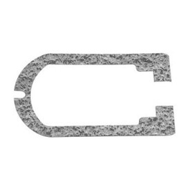 Gasket, Shift Lever Cover