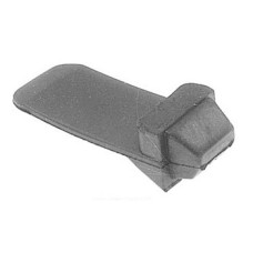 Grommet, Field Coil Lead