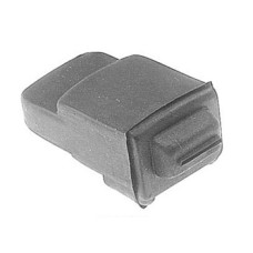 Grommet, Field Coil Lead
