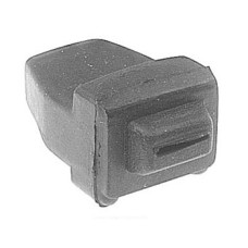 Grommet, Field Coil Lead