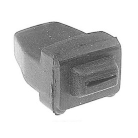 Grommet, Field Coil Lead