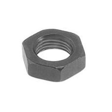 Hex Nut