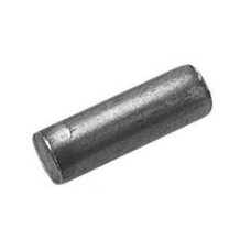 Solid Pin
