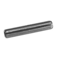 Split Roll Pin