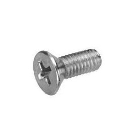 Phillips Screw