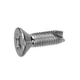 Phillips Screw