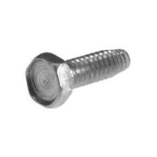 Hex Screw